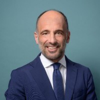 Peter Stenico