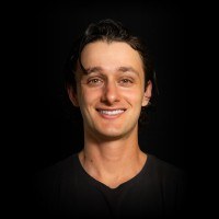 Alex Fine