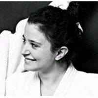 Elena Murgolo
