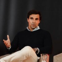 Miguel Lopo Ferreira