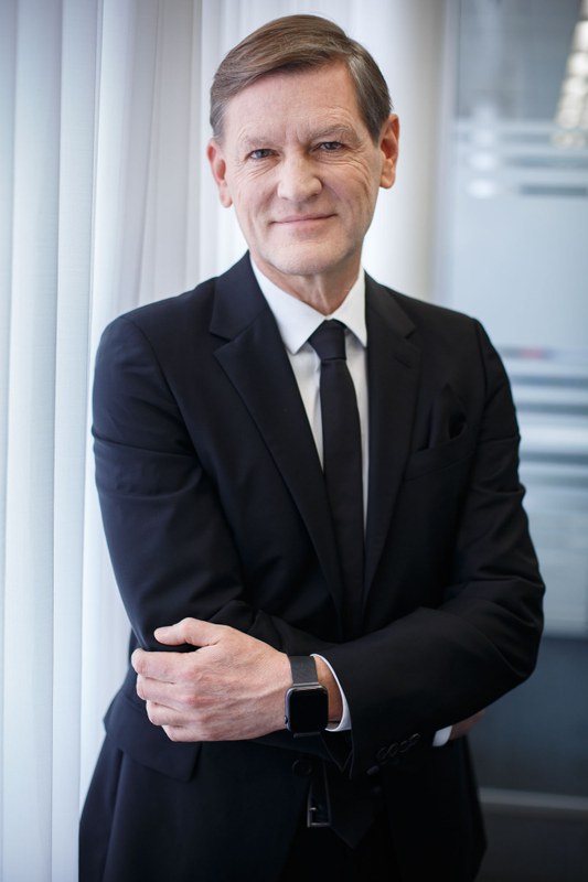 Flemming Ørnskov