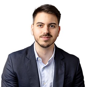Tiago Viamonte
