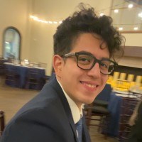 Matt Molinar