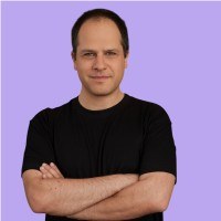 Amir Boldo