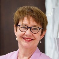 Odile Renaud-Basso