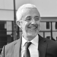 Pedro Gomes