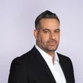 Tomer Baba