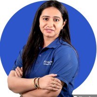 Kinjal Patel