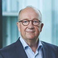 Niels Jacobsen