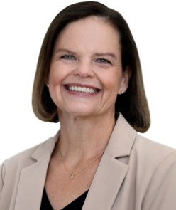 Kelli Buczynski