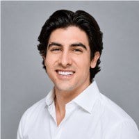 Alexander Girau