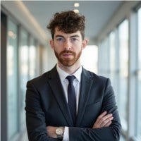 Aidan Keith-Hynes