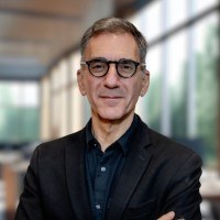 Michael Schlein