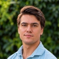 Daniel Elechiguerra