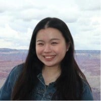 Jamie Li Ting