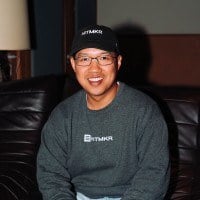 Vu Ho