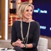 Sallie L Krawcheck
