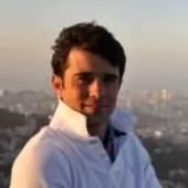 Matthieu Rouif