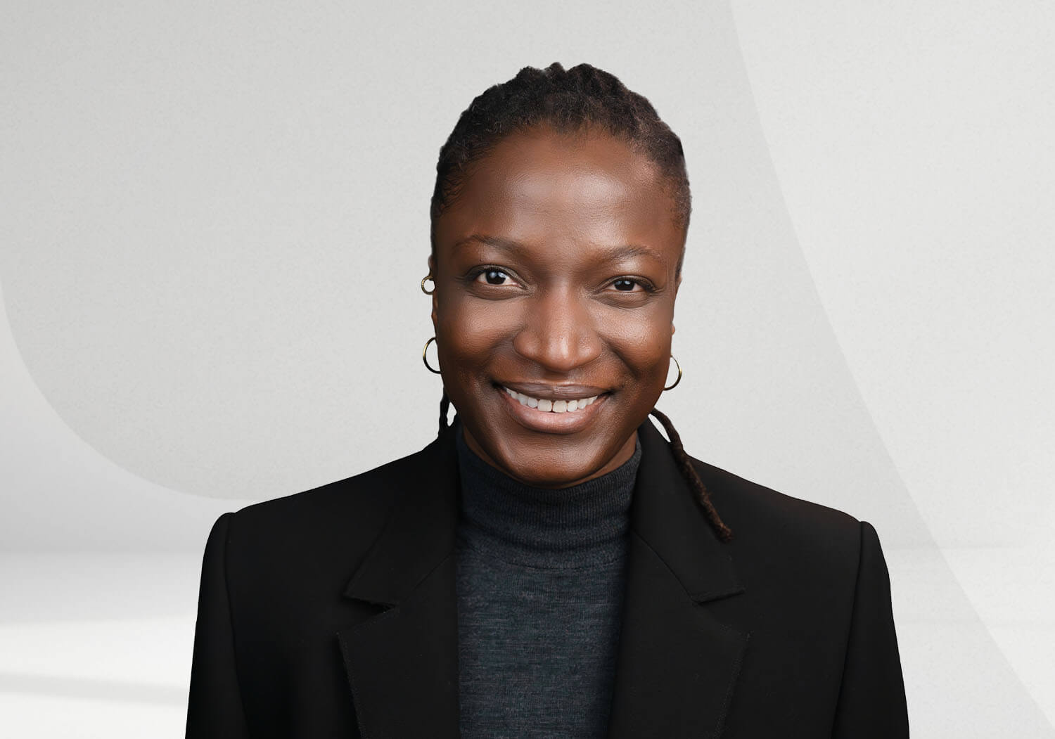 Adenike Cosgrove