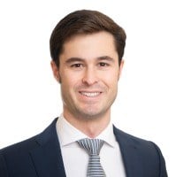 Miguel Crespo Díaz-Caneja