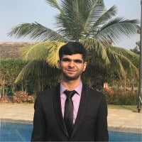 Rishabh Chanana