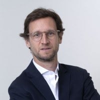 Raphaël Bazin