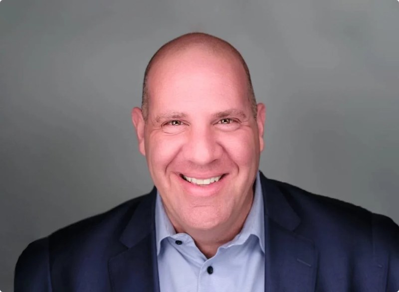 Grant Bourzikas