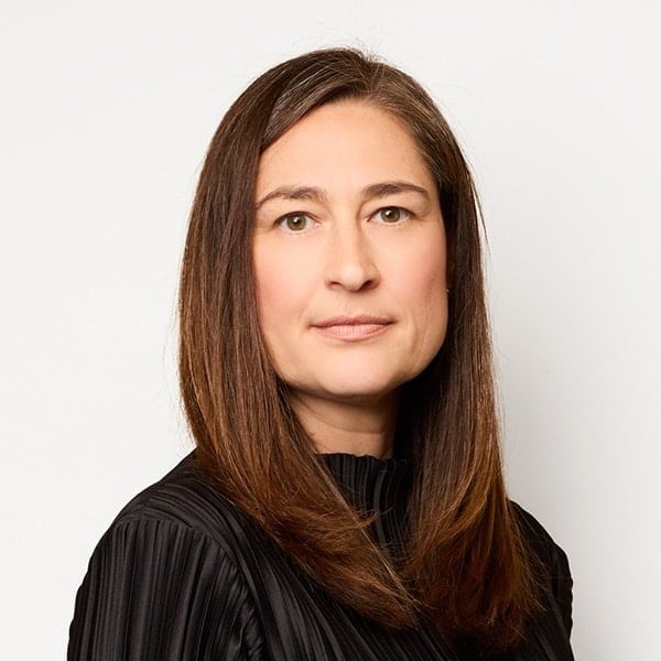 Deanna Harshbarger