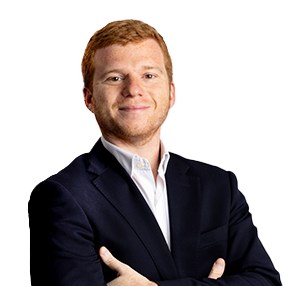 José Jonet