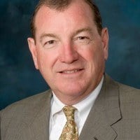 Tom McDonald