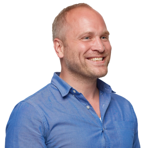 Stijn Christiaens