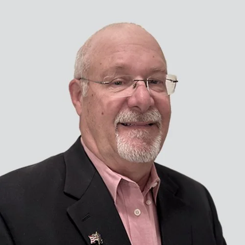 John Walling