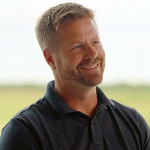 Clinton Brauer