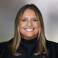 Jess Bossmann