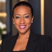 Miriam de Leon Diaz