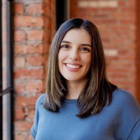 Lauren Mitri Abalos
