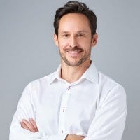 Amit Pilowsky