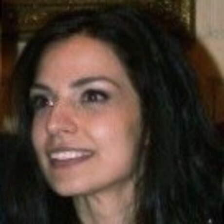 Nicoletta Regazzo
