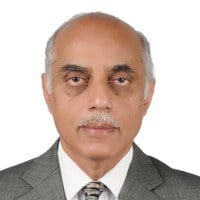 Tariq L. Ali