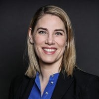 Mireille Dyrberg