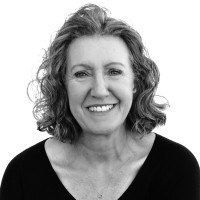 Heather Rollins