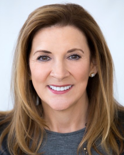 Sue Gove