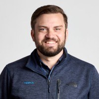 Adam Nagel