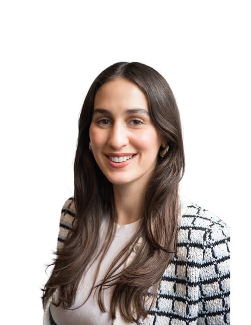 Diana Heldfond DiGia