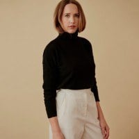 Olivia Fleming
