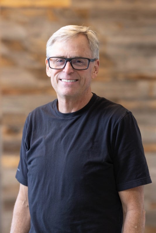 Philip Carmack