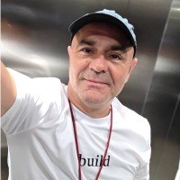 João Carreira