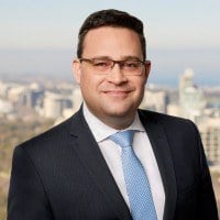 David Steinthal