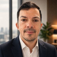 Michael Rotindo