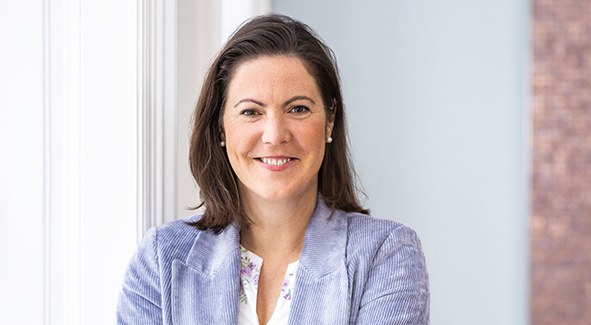 Susanne Stein-Pressl